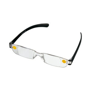 GEACEPC ZbgpXyAVዾ@ CD-15