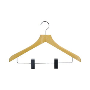 j[Y ؐnK[@Nbvt@i`@W430×D25×H260 H-5431