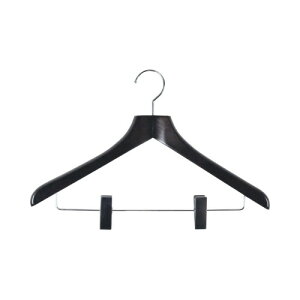 j[Y ؐnK[@Nbvt@_[NuEW430×D25×H260 H-5431B