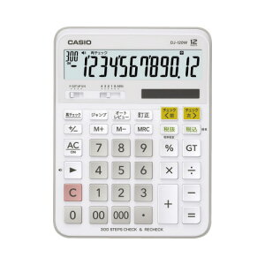 JVIvZ@ `FbNZd@DJ|120W|N DJ-120W-N