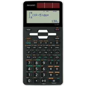 �V���[�v �֐��d��@EL�|509T�|WX�@�z���C�g EL-509T-WX