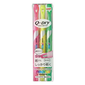 uy OHM vpXEChENCbNhC@3FZbg PUS138T3C