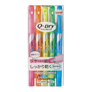 uy OHM vpXEChENCbNhC@5FZbg PUS138T5C