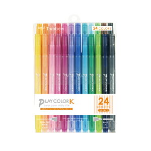 y g{M vCJ[K@ɍׁE@}[J[@24FZbg GCF-012