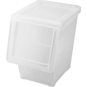 �V�n �J�o�R�@�X����L�T�C�Y�@�N���A�@W300×D420×H410mm �J�o�R�X����L�N���A