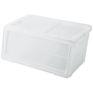 Vn JoR@ChMTCY@NA@W600×D420×H310mm JoRChMNA