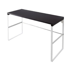 qgu  590mm @g[^Cv@ގFX`[@g Ht A7336-24