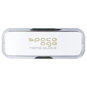 \jbN ubV@l[v[g@STCY EX-2905