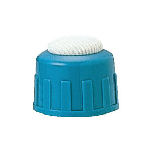 t̂̂ sՌЍH I[O[pփX|W@6 GSF6