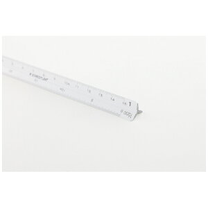 Xebh[ I[A~OpXP[@ʗp@15cm 987-15-11