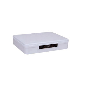 �A�C���X�I�[���} �v���C�x�[�gBOX�@W335×D285×H72mm PV-330