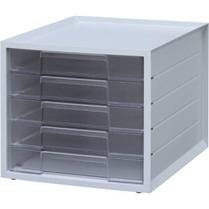 ^[P[X ACXI[} ^[P[X^5i@zCg@W276×D335×H252mm LCJ-5MzCg