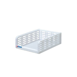 ^[P[X TR[vX`bN GsX@A4@g[@zCg@W248×D348×H110mm A4g-