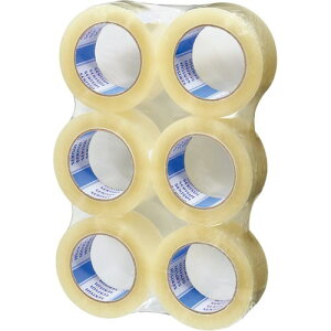 ϐwH ZLXCOPPe[v@NoD882E@6 P82T3JA