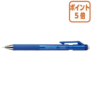 101617|Cg5{V[y RN MV[vTypeS@0D9mm@݂艺pbN@0D9mm PS-P200B-1P