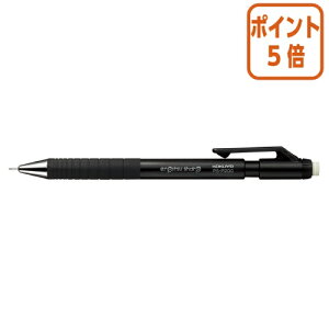 101617|Cg5{V[y RN MV[vTypeS@0D9mm@݂艺pbN@0D9mm PS-P200D-1P