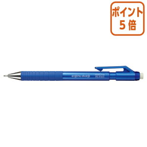 12517|Cg5{V[y RN MV[vTypeS@1D3mm@݂艺pbN@1D3mm PS-P201B-1P