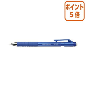 101617|Cg5{V[y RN MV[vTypeS@0D7mm@݂艺pbN@0D7mm PS-P202B-1P