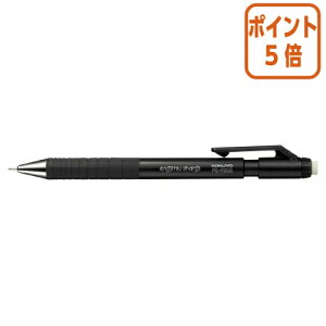 101617|Cg5{V[y RN MV[vTypeS@0D7mm@݂艺pbN@0D7mm PS-P202D-1P