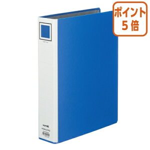 ��1��26��17�����������|�C���g5�{���t�@�C�� �R�N�� ���J���`���[�u�t�@�C����K2���@A4�c�@50�~���Ƃ��@2���@�� K2�t-ETB650B