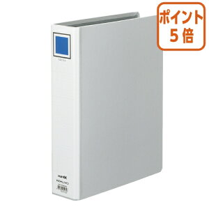 101617|Cg5{t@C RN J`[ut@CK2@A4c@50~Ƃ@2@Vo[ K2t-ETB650C