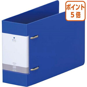 101617|Cg5{t@C qgu D^Ot@C@A5@2@@650@ G2284-8