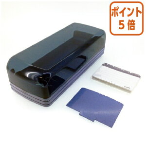 ��1��26��17�����������|�C���g5�{�� �J�[�� ���h������@�@���e�����@800�� NO-870E-B