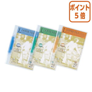 101617|Cg5{t@C qgu [p[t@C@A4c@2@΁@100Ƃ F3006~g