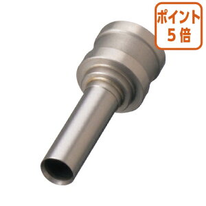 101617|Cg5{ J[ ̓p`@No122NppCvbgn@1{ K-122/124