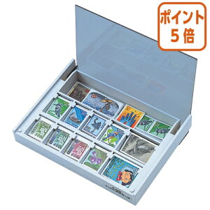 101617|Cg5{ J[ ؎P[X@vbVAbv NO-850E