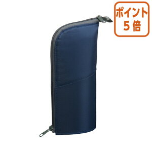 101617|Cg5{yP[X RN yP[XlINbc@lCr[×u[ F-VBF180-2