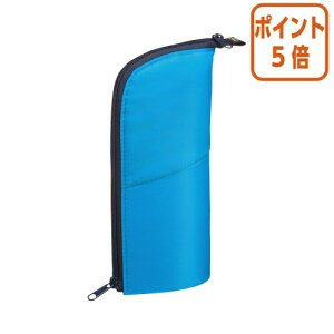 101617|Cg5{yP[X RN yP[XlINbc@u[×lCr[ F-VBF180-3