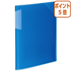 101617|Cg5{NAt@C RN N[z_[ubNmr[^@iŒ莮jA4@@12|Pbg t-N5710B-12