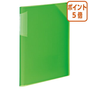 101617|Cg5{NAt@C RN N[z_[ubNmr[^@iŒ莮jA4@΁@12|Pbg t-N5710LG-12