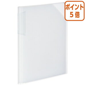 101617|Cg5{NAt@C RN N[z_[ubNmr[^@iŒ莮jA4@@12|Pbg t-N5710T-12