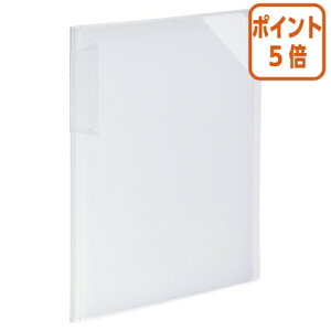 82517|Cg5{NAt@C RN N[z_[ubNmr[^@iŒ莮jA4@@6|Pbg t-N5710T-6