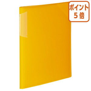 82517|Cg5{NAt@C RN N[z_[ubNmr[^@iŒ莮jA4@@12|Pbg t-N5710Y-12