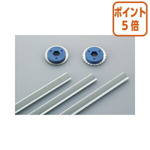 101617|Cg5{ RN y[p[Jb^[ [^[ n󂯁@DN|T73E73ET83p@5{ DN-700EN