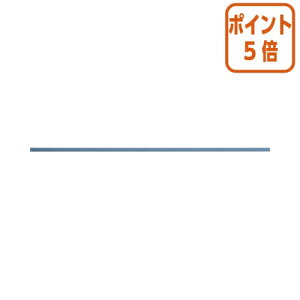 101617|Cg5{ RN y[p[Jb^[ [^[ n󂯁@DN|T81p@5{ DN-800CN