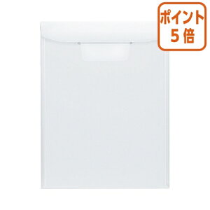 101617|Cg5{NAt@C RN N[z_[Gx[v^Cv@A4c@ t-SE775NT