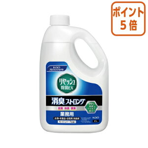 101617|Cg5{ ԉ ZbVEX@LXgO@Ɩp@2L 510877