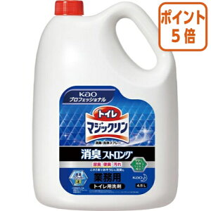 101617|Cg5{ ԉ gC}WbNLXgO@Ɩp@4D5L 324184