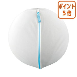 101617|Cg5{ bN HLa悯lbg@@ی^ W-446