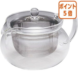 101617|Cg5{ HARIO }{@ہ@e700ml CHJMN-70T