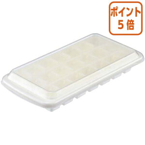 101617|Cg5{ H XM@tF[YEt^tACX S K-284WL