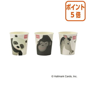 ��3��12��17�����������|�C���g5�{�� �T���i�b�v �ǂ��Ԃy�[�p�[�J�b�v�@205ml�@100�� C20100ZHM
