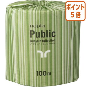 101617|Cg5{ qlsA pubN[@ƖppbN@100m@VO80[ 71112