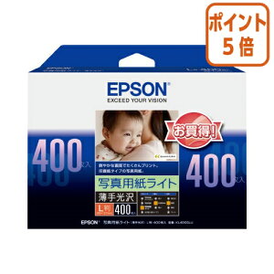 101617|Cg5{ Gv\ Gv\@ʐ^pCg@KL400SLU KL400SLU