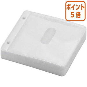 101617|Cg5{ GR u[CECDEDVDP[X@@sDz^ʎ[2t^120[ CCD-NBWB120WH