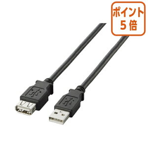 101617|Cg5{ GR USB2D0USBP[u@ A|A m[}^3m^ubN U2C-E30BK